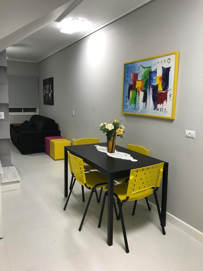 Villagio Em Bertioga Extérieur photo
